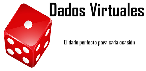 Dados Virtuales
