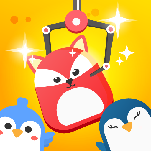 Go Toy! Mod APK 1.220 (Unlimited money)(Free purchase)
