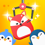 Cover Image of 下载 Go Toy!  APK