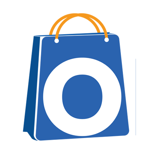 Order logo