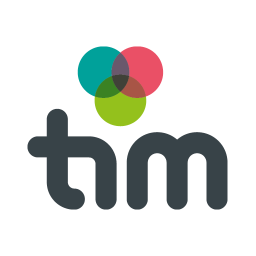 tim Linz logo