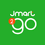Jmart - Home Delivery & Pick U