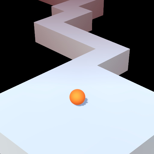 Zig Zag logo
