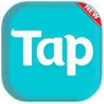 Cover Image of Descargar Tap Tap Apk - Taptap Apk Games Download Guide 1.0 APK