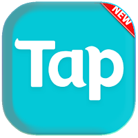 Tap Tap Apk - Taptap Apk Games Download Guide