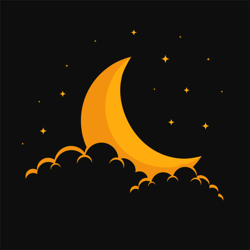 CalmSleep & Meditation Offline - Apps on Google Play