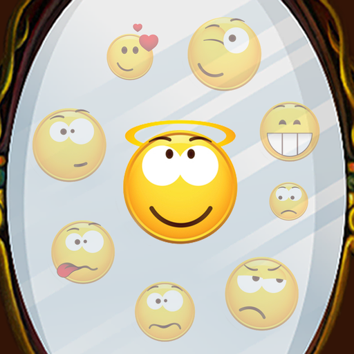 Mirror Mirror Life Fortunes Download on Windows
