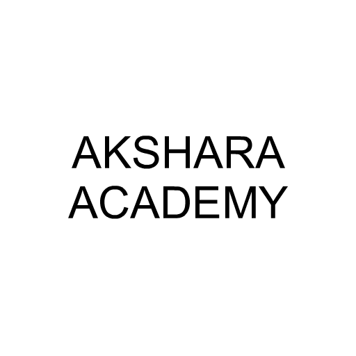 AKSHARA ACADEMY