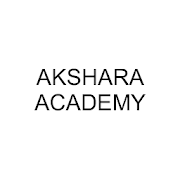 AKSHARA ACADEMY