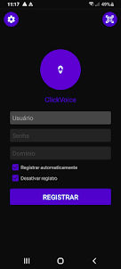 ClikVoice