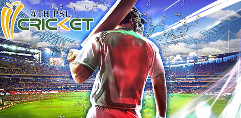Live Cricket World Cup & Cricket Game