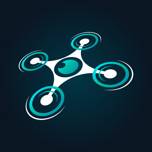 Go Fly Controller Drone Remote Download on Windows