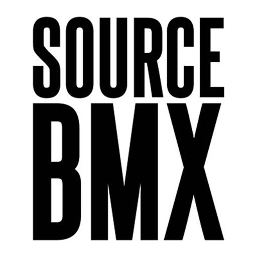 Source BMX 1.7.0.0 Icon