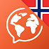 Speak & Learn Norwegian 8.5.6