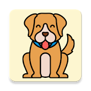 Top 40 Lifestyle Apps Like DOG NAMES! Collection of names for your puppies - Best Alternatives
