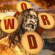 Words of TWD - Fan Trivia Game - Androidアプリ