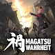 Magatsu Wahrheit-Global version Download on Windows