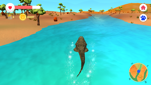 Animal Discovery 3D androidhappy screenshots 1