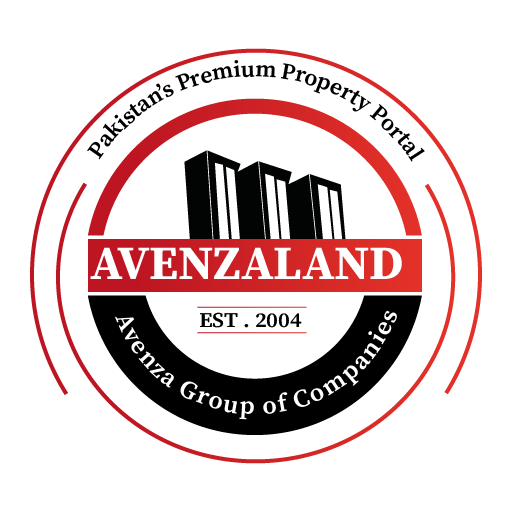Avenzaland - Property Agency for  Android – Latest Version & Features app icon