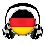 Cover Image of Descargar Deutsche Welle Radio App DE Free Online 1.7 APK