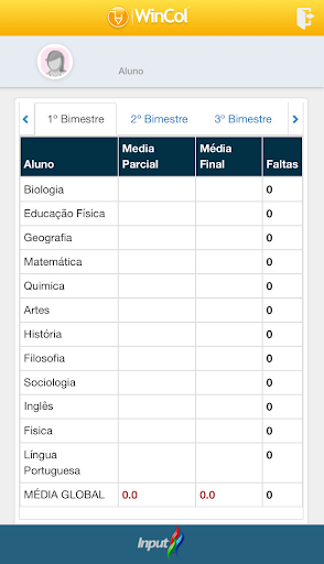 Portal Educa - PL Screen 3