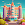 Merge Hotel: Hotel Games Story