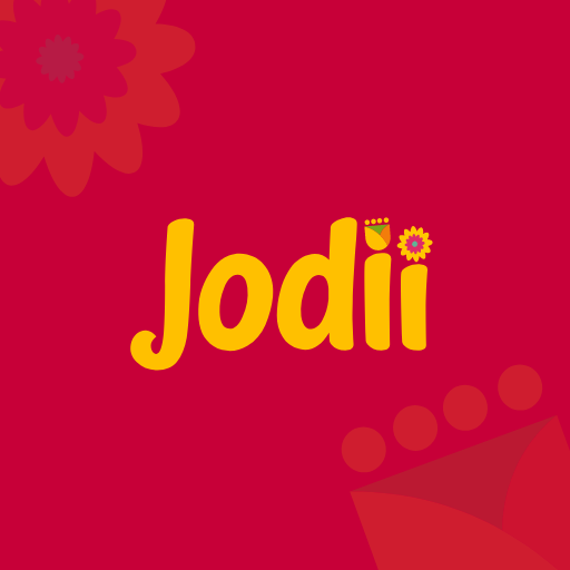 Jodii for Diploma, +2,10 below  Icon