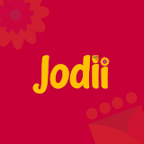 Jodii for Diploma, +2,10 below icon
