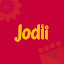 Jodii - Matrimony App for all