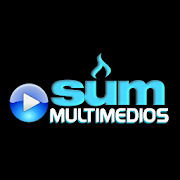 Top 2 Communication Apps Like SUM multimedios - Best Alternatives