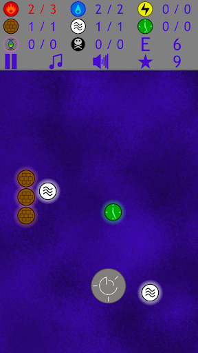 Eltemium Screen 3
