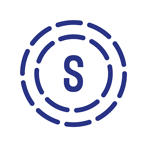 Stakehouse Sports logo
