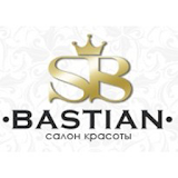 Салон красоты Бастиан icon