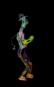 Captura de Pantalla 4 AndrFRpaint android