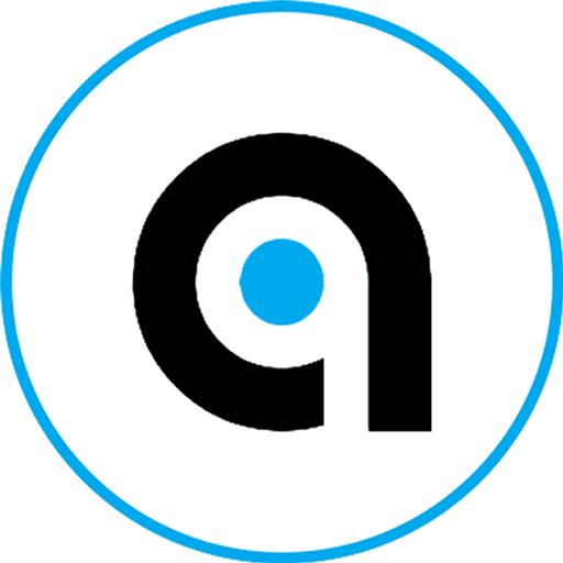 ASTRA Companion logo