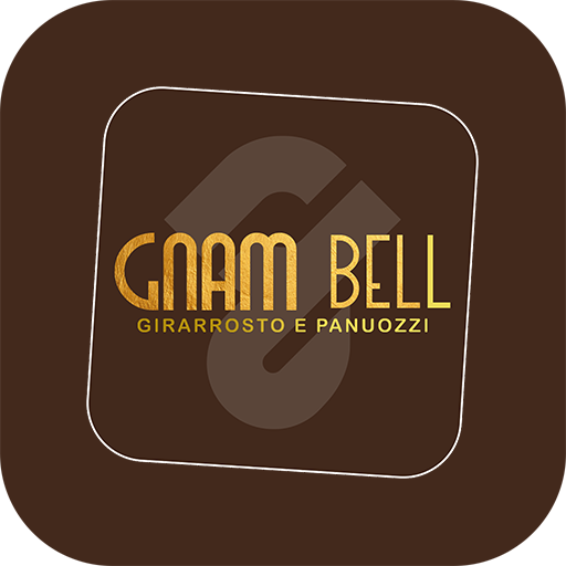 Gnam Bell