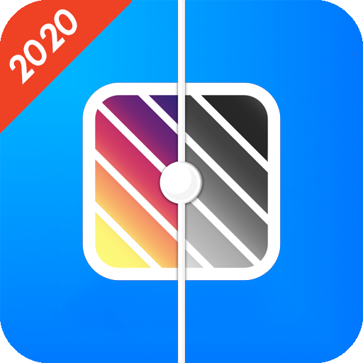 Colorize Black and White Photos 2 APK for Android
