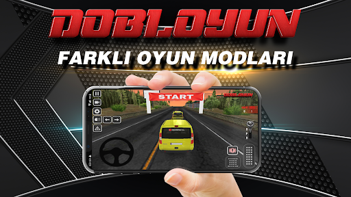 Dobloyun Screen 2
