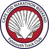 Cape Cod Marathon Weekend icon