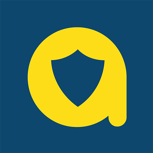 Suraxa دانلود در ویندوز