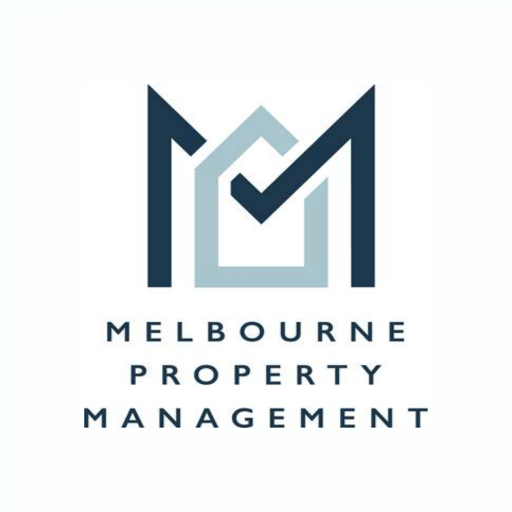 Melbourne Property Management