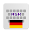 German for AnySoftKeyboard Download on Windows
