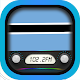 Radio Botswana: Stations FM AM Online + music app Download on Windows