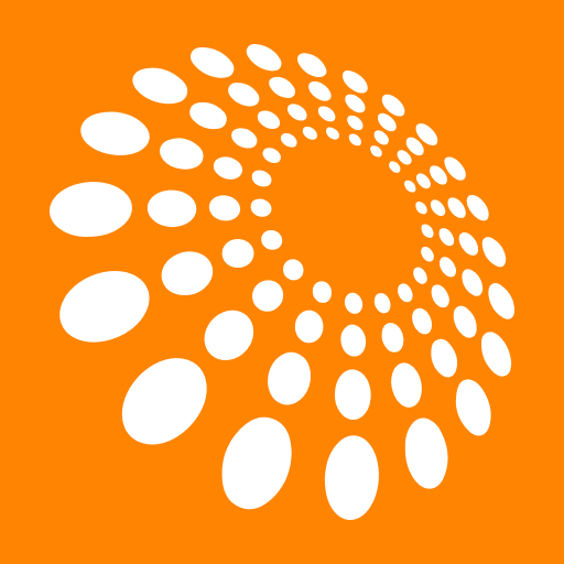 G20 YEA logo
