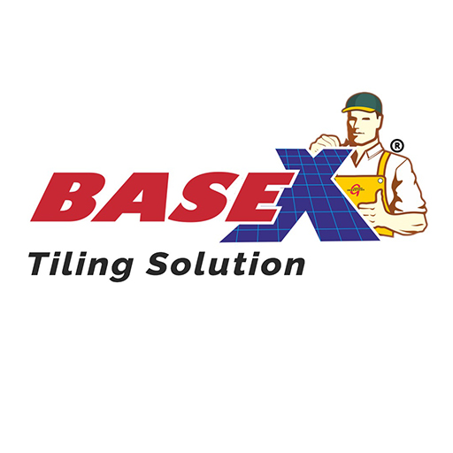 BaseX logo
