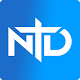 NTD App Windows'ta İndir