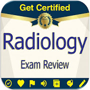 Radiology Exam Review: Study Notes and Quizzes