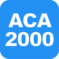 ACA2000 관리자