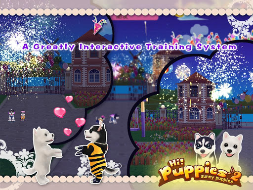 Logo https://play-lh.googleusercontent.com/omZyP0--AedJCQilUpb5sE2-oK7A1K2p0QavDShHm4OY66pI4P1S_wmVSKeorSi1fNA