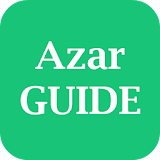 Guide for Azar Chat icon